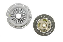 AISIN KE-OP23R